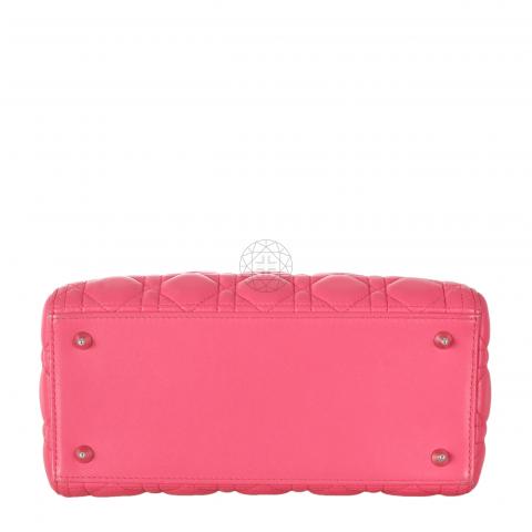 Large Product Preview Image 6